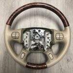 Craft Customs Steering Wheels 9251 scaled