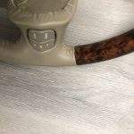 Craft Customs Steering Wheels 9252 scaled