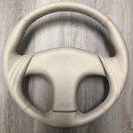 Craft Customs Steering Wheels 9298 scaled
