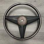 Craft Customs Steering Wheels 9404 1 scaled