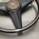 Craft Customs Steering Wheels 9405 1 scaled