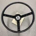 Craft Customs Steering Wheels 9406 1 scaled