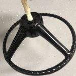 Craft Customs Steering Wheels 9407 1 scaled