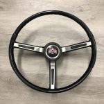 Craft Customs Steering Wheels 9409 1 scaled