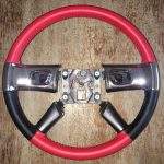 Craft Customs Steering Wheels 942 scaled