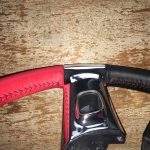 Craft Customs Steering Wheels 943 scaled