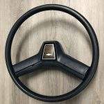 Craft Customs Steering Wheels 9436 1 scaled