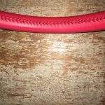 Craft Customs Steering Wheels 944