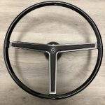 Craft Customs Steering Wheels 9456 1 scaled