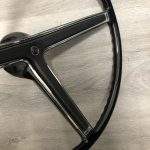 Craft Customs Steering Wheels 9457 1 scaled