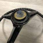 Craft Customs Steering Wheels 9458 1 scaled
