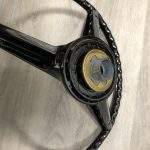 Craft Customs Steering Wheels 9458 scaled