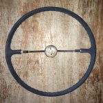 Craft Customs Steering Wheels 950 scaled