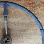 Craft Customs Steering Wheels 951 scaled