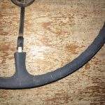 Craft Customs Steering Wheels 953 scaled