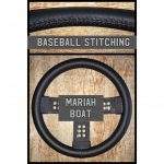 Craft Customs Steering Wheels 956