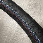 Craft Customs Steering Wheels 9564 scaled