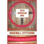 Craft Customs Steering Wheels 960