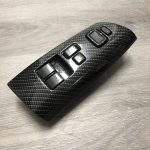 Craft Customs Steering Wheels 9617 scaled