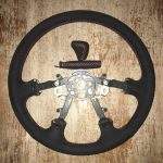 Craft Customs Steering Wheels 977 scaled