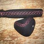 Craft Customs Steering Wheels 979 scaled