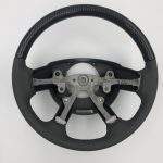 Craft Customs Steering Wheels 9852 scaled