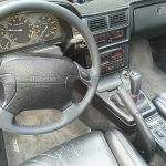 Customer Uploaded Pics 28
