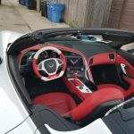 Customer Uploaded Pics 32