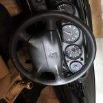 Customer Uploaded Pics 5