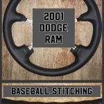 Dodge Truck Steering Wheels 10