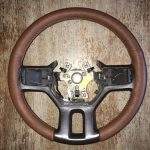 Dodge Truck Steering Wheels 13