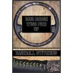 Dodge Truck Steering Wheels 18