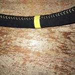 Dodge Truck Steering Wheels 20