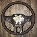 Dodge Truck Steering Wheels 34