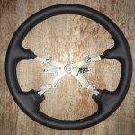 Dodge Truck Steering Wheels 8