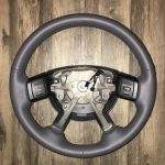 Dodge Truck Steering Wheels 80