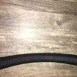 Fiat Spider 1981 Steering Wheels 3041