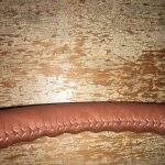 Jeep Steering Wheels 2