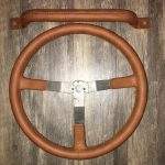 Jeep Steering Wheels 82
