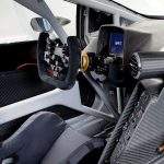Lamborghini GT3 2016 2 1