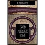PO22E01