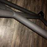 Porsche Steering Wheel Restore 128 scaled