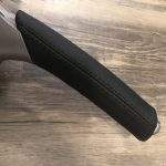 Porsche Steering Wheel Restore 272 scaled