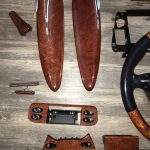Porsche interior restore 15 scaled