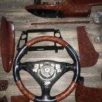Porsche interior restore 16 scaled