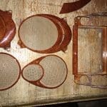 Porsche interior restore 30 scaled
