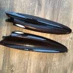 Porsche interior restore 57 scaled