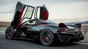 2020 scc tuatara7 2020 scc tuatara7