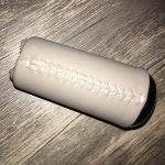 Ford F150 Leather Shift Knob 4375