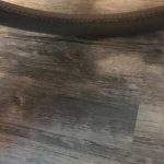 Ford F250 Leather Steering Wheel Restoration / F250 F350 Excursion Lincoln Navigator / 1998-2006 / Clean Cover Wrap Repair / p6095
